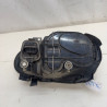 FARO IZQUIERDO VOLKSWAGEN GOLF IV BERLINA (1J1)(10.1997) AGR