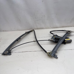 ELEVALUNAS DELANTERO DERECHO CITROEN XSARA BERLINA SIN FICHA TECNICA