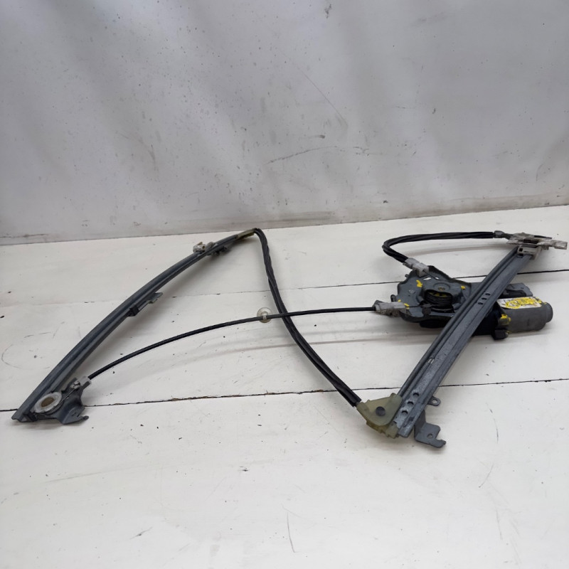 ELEVALUNAS DELANTERO DERECHO CITROEN XSARA BERLINA SIN FICHA TECNICA