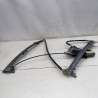 ELEVALUNAS DELANTERO DERECHO CITROEN XSARA BERLINA SIN FICHA TECNICA