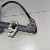 ELEVALUNAS DELANTERO DERECHO CITROEN XSARA BERLINA SIN FICHA TECNICA