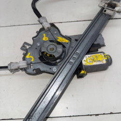 ELEVALUNAS DELANTERO DERECHO CITROEN XSARA BERLINA SIN FICHA TECNICA