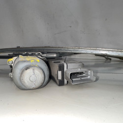 ELEVALUNAS DELANTERO DERECHO CITROEN XSARA BERLINA SIN FICHA TECNICA