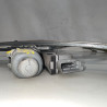 ELEVALUNAS DELANTERO DERECHO CITROEN XSARA BERLINA SIN FICHA TECNICA