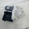 MOTOR ELEVALUNAS DELANTERO IZQUIERDO VOLKSWAGEN PASSAT BERLINA (3B3) AMX