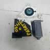 MOTOR ELEVALUNAS DELANTERO IZQUIERDO VOLKSWAGEN PASSAT BERLINA (3B3) AMX