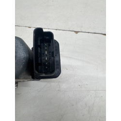 MOTOR ELEVALUNAS DELANTERO IZQUIERDO RENAULT SCENIC II (JM) K9K728K9K P7