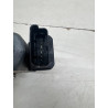 MOTOR ELEVALUNAS DELANTERO IZQUIERDO RENAULT SCENIC II (JM) K9K728K9K P7