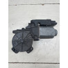 MOTOR ELEVALUNAS DELANTERO IZQUIERDO RENAULT SCENIC II (JM) K9K728K9K P7