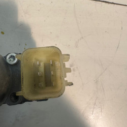 MOTOR ELEVALUNAS TRASERO IZQUIERDO FORD FIESTA (CB1) SIN DOCUMENTACIÓN
