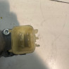 MOTOR ELEVALUNAS TRASERO IZQUIERDO FORD FIESTA (CB1) SIN DOCUMENTACIÓN