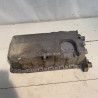 CARTER SEAT LEON (1M1)