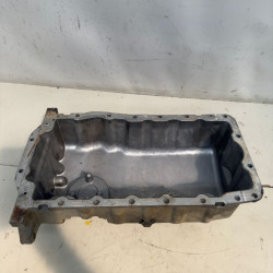 CARTER SEAT LEON (1M1)