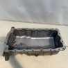 CARTER SEAT LEON (1M1)