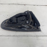 NO IDENTIFICADO SEAT CORDOBA BERLINA (6L2) BBY