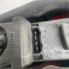 NO IDENTIFICADO SEAT CORDOBA BERLINA (6L2) BBY