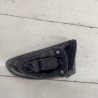 NO IDENTIFICADO SEAT CORDOBA BERLINA (6K2) SIN DOCUMENTACION