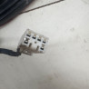 PILOTO TRASERO IZQUIERDO KIA CARENS (RS) T8