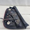 PILOTO TRASERO IZQUIERDO KIA CARENS (RS) T8