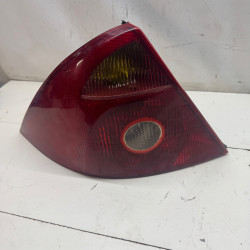 PILOTO TRASERO IZQUIERDO FORD MONDEO BERLINA (GE) HJBB