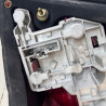 PILOTO TRASERO IZQUIERDO FORD MONDEO BERLINA (GE) HJBB