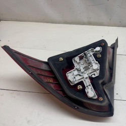 PILOTO TRASERO IZQUIERDO FORD MONDEO BERLINA (GE) HJBB