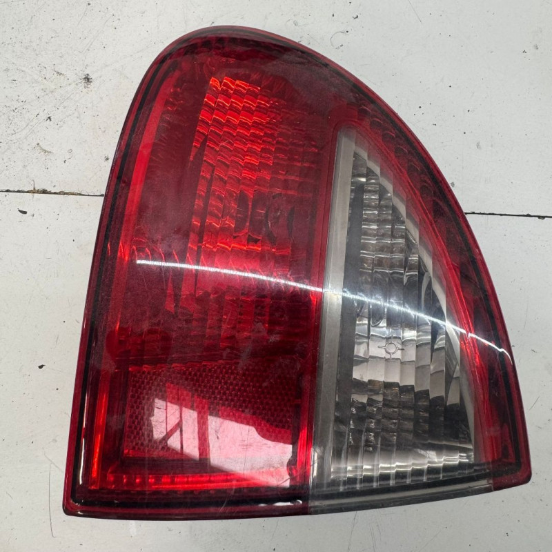 PILOTO TRASERO IZQUIERDO SEAT LEON (1M1)