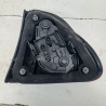 PILOTO TRASERO IZQUIERDO SEAT LEON (1M1)