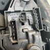 PILOTO TRASERO IZQUIERDO SEAT LEON (1M1)