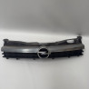 REJILLA DELANTERA OPEL ASTRA H BERLINA Z14XEP