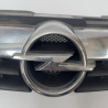 REJILLA DELANTERA OPEL ASTRA H BERLINA Z14XEP