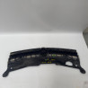 REJILLA DELANTERA OPEL ASTRA H BERLINA Z14XEP