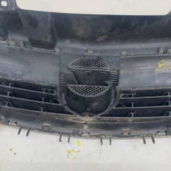 REJILLA DELANTERA OPEL ZAFIRA B Z19DT