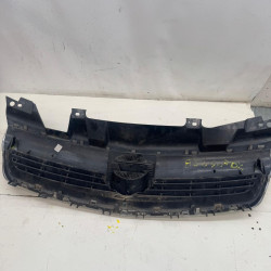 REJILLA DELANTERA OPEL ZAFIRA B Z19DT