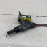ANTIRROBO / LLAVE CONTACTO SEAT CORDOBA BERLINA (6K2) AGR