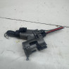 ANTIRROBO / LLAVE CONTACTO SEAT CORDOBA BERLINA (6K2) AGR