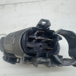 ANTIRROBO / LLAVE CONTACTO SEAT CORDOBA BERLINA (6K2) AGR