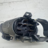ANTIRROBO / LLAVE CONTACTO SEAT CORDOBA BERLINA (6K2) AGR