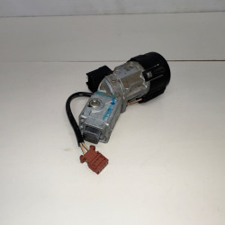 CONMUTADOR DE ARRANQUE PEUGEOT 407 RHR