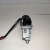 CONMUTADOR DE ARRANQUE PEUGEOT 407 RHR