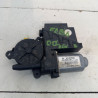 MOTOR ELEVALUNAS DELANTERO DERECHO SKODA FABIA (6Y2/6Y3) ATD