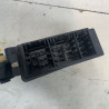 MOTOR ELEVALUNAS DELANTERO DERECHO SKODA FABIA (6Y2/6Y3) ATD
