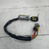 CONMUTADOR DE ARRANQUE RENAULT KANGOO I (F/KC0) K9K718K9K W735489