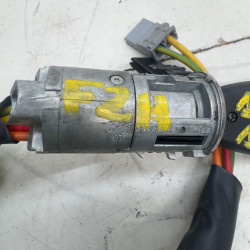 CONMUTADOR DE ARRANQUE RENAULT KANGOO I (F/KC0) K9K718K9K W735489