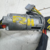 CONMUTADOR DE ARRANQUE RENAULT KANGOO I (F/KC0) K9K718K9K W735489