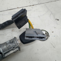 CONMUTADOR DE ARRANQUE RENAULT KANGOO I (F/KC0) K9K718K9K W735489