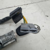 CONMUTADOR DE ARRANQUE RENAULT KANGOO I (F/KC0) K9K718K9K W735489