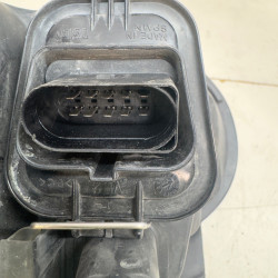 FARO DERECHO VOLKSWAGEN GOLF IV BERLINA (1J1)(10.1997) SIN FICHA TECNICA1J194101