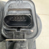 FARO DERECHO VOLKSWAGEN GOLF IV BERLINA (1J1)(10.1997) SIN FICHA TECNICA1J194101