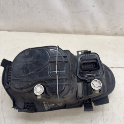 FARO DERECHO VOLKSWAGEN GOLF IV BERLINA (1J1)(10.1997) SIN FICHA TECNICA1J194101